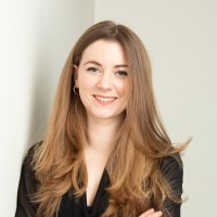 Joanna Moss