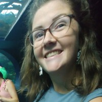 Alison Buckle