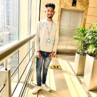Sunil Teli