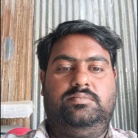 Mukesh Kolli
