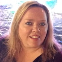 Kathryn Gillispie