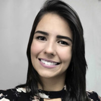 Rafaela Borges
