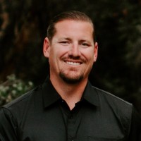 Will Yeager
