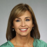Cathleen Coveny