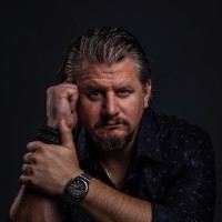 Marek Palarik