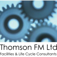 Thomson Fm Limited