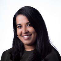 Harinder Kaur