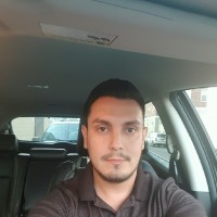 Jonathan Rodriguez Iñiguez