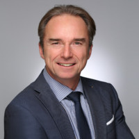 François Schaer