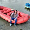 Vikram Singh