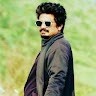 Srinu Unique