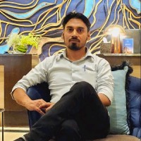Mohd. Ishan