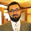 Zubair Aziz