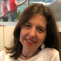 Ozge Yılmaz Biçer