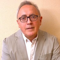 Ignacio Badia Sabater