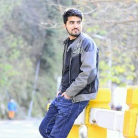 Ikram Rasool