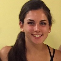 Rebecca Brain