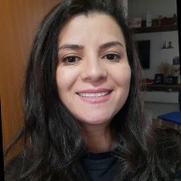 Lidiane Gonçalves Balsini