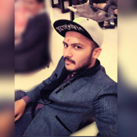 PRATIK KUMAR SHARMA