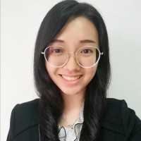 Ye Shian Ong