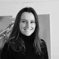 Manon Gardere
