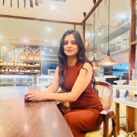 Pearl Jain
