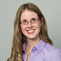 Sara Gulenchyn