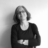 Ellen Bisschoff