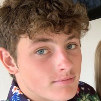 Dylan Nolan