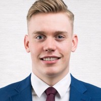 Philipp Schmid