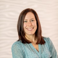 Stephanie Yager