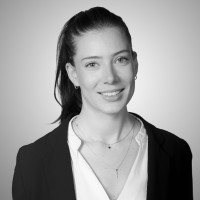 Laura Schlosser