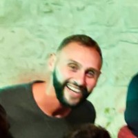 Massimo Pizzo