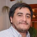 Héctor Riquelme Aguayo