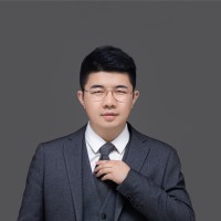高一鸣