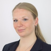 Céline Mäder