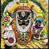 Saraswati Saru