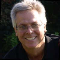 Jim Finke