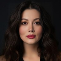 masoumeh Afshar