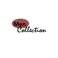 Men Collection