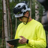 Tuomas Kyllönen
