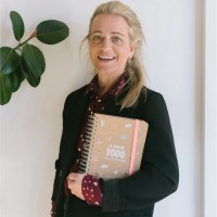 Miriam Fàbregas Carrasco