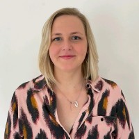 Charlie-ann Ewen