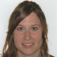 Alba Bartrina Prados