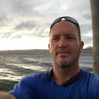 Mark Elgersma