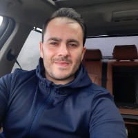 Hassan Fawaz