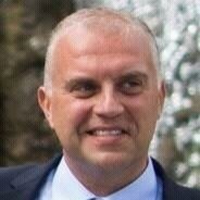 Alessandro Casetta