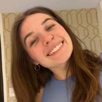 Audrey Colombo