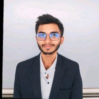 Atharva Wathe