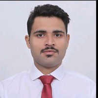 Bhupendra Gurjar